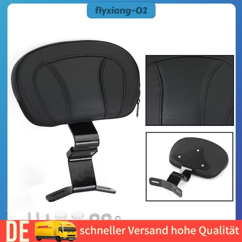 Fahrer rückenlehnen für - fahrer,