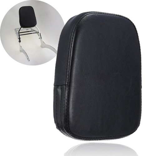 Universal sissy bar - universal,