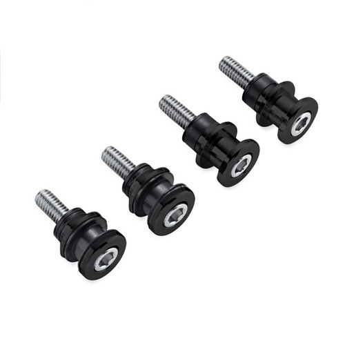 Anbausatz docking hardware kit - anbausatz,