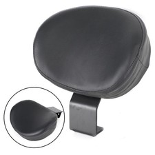 Beifahrer Rückenlehnen für