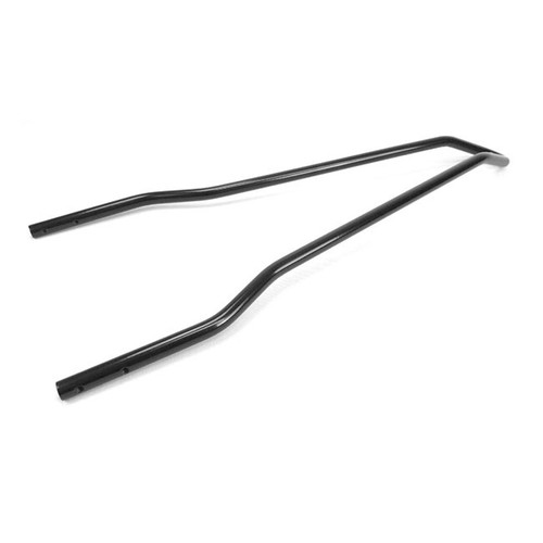 Westland sissybar 2 - sissybar, h=