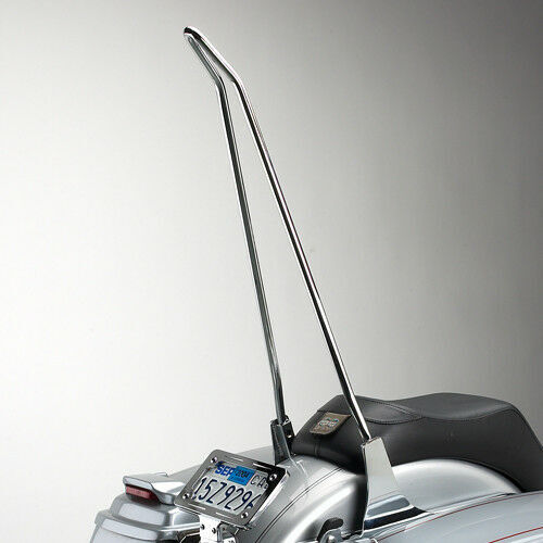 Cycle vision sissy - cycle,
