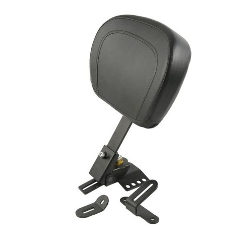 Mpw verstellbare - mpw,