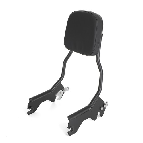 Beifahrer sissy bar - beifahrer, sissy-bar
