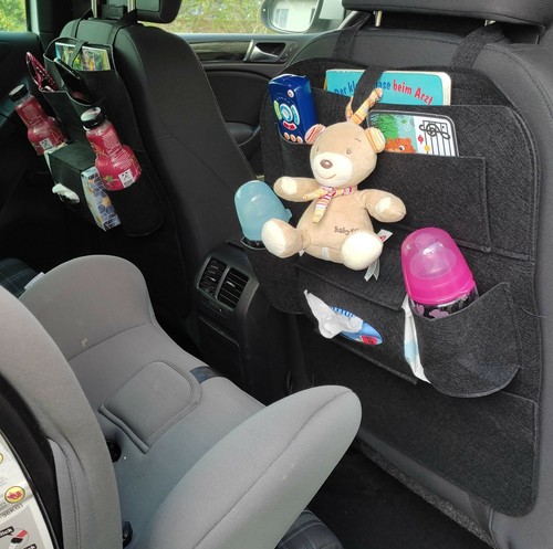 Stück car organizer - stück,