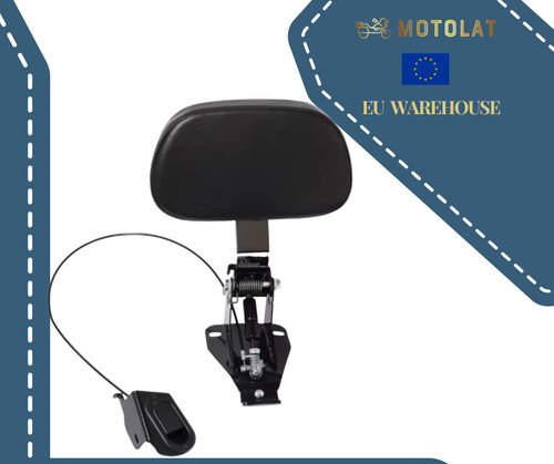 Adjustable driver - adjustable,