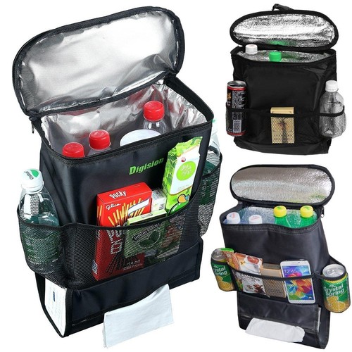 Auto rückenlehnen organizer - auto,