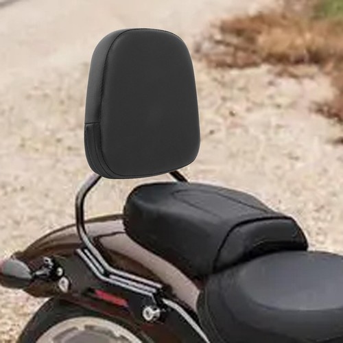 Motorrad beifahrer sissy - motorrad,