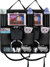 Annmore Auto Organizer Für