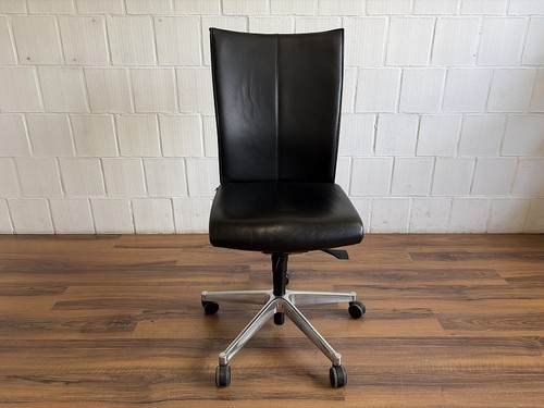 Klöber eleganter