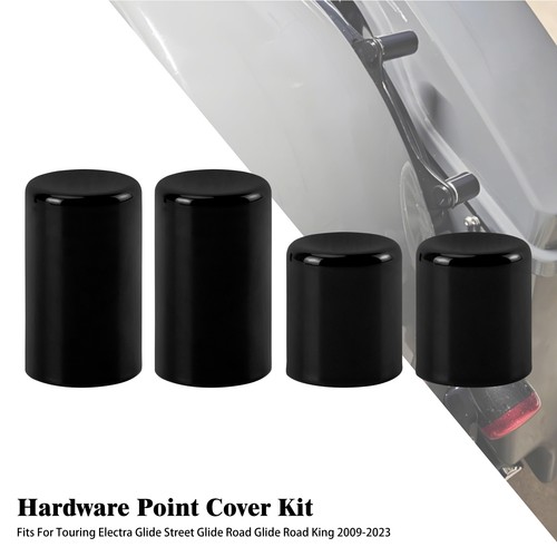 Schwarz docking hardware - schwarz,