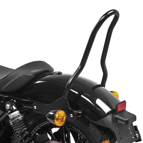 Sissybar für harley - für,