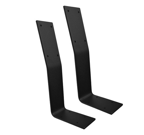 Rückenlehnenhalter - , l3