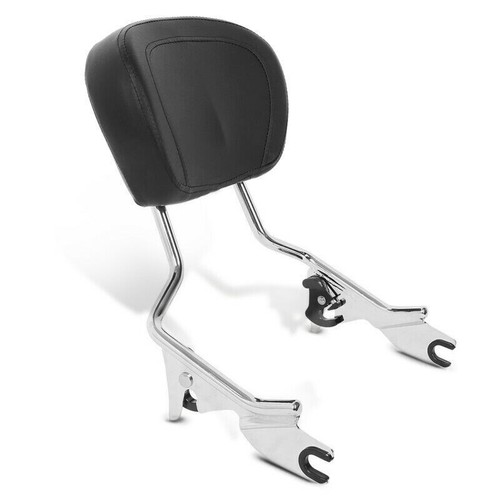 Rückenstütze motorrad - rückenstütze,