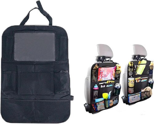Autositz organizer mit - autositz, 10