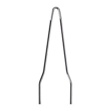 Wide New Old School Sissybar