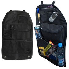Rückenlehnentasche Organizer