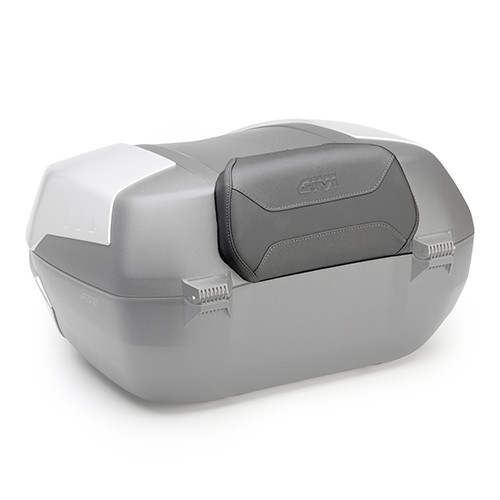 Givi rückenlehne für v58 - rückenlehne,