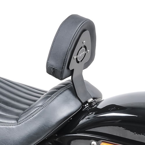 Fahrer sissybar für harley - sissybar,