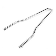 Westland SissyBar H= 23,2"