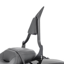 Sissybar für Harley Davidson