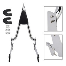 Beifahrer Rückenlehnen für