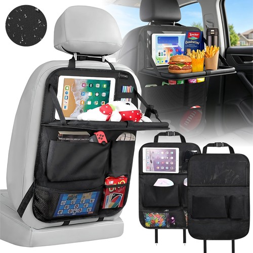 Auto organizer - 2x,