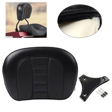 Sissy Bar Halterung für