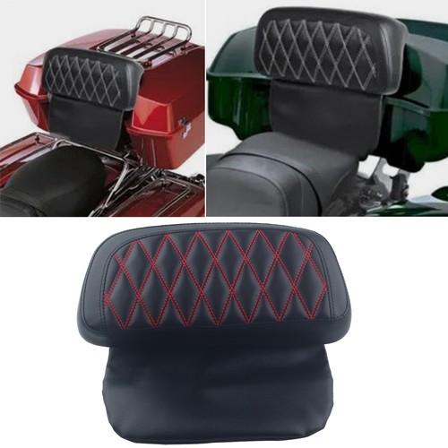 Für harley razor chopped - für,
