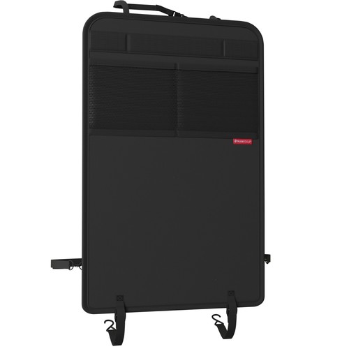 Athlon tools - athlon,
