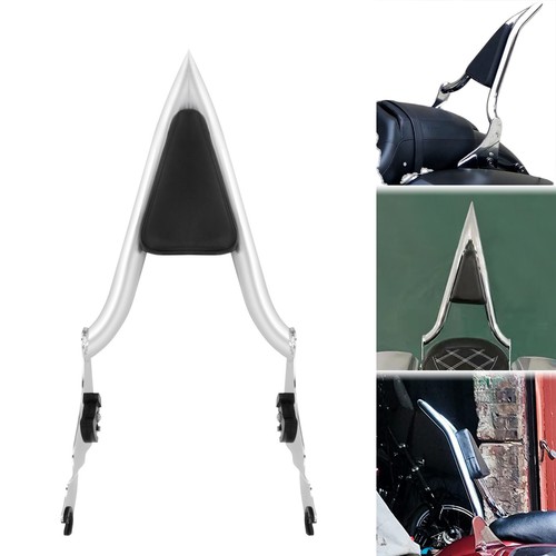 Chrom beifahrer - 16",