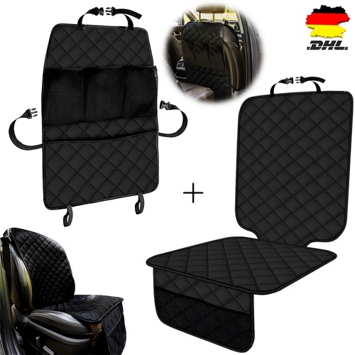 Autositz auflage - autositz,