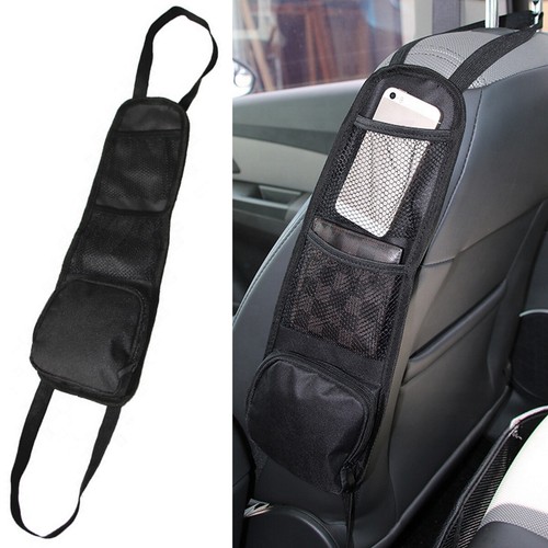 Autositz organizer - autositz,