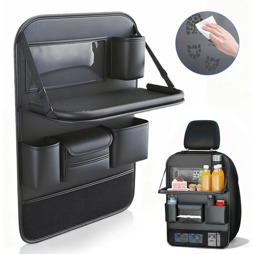 Autositz organizer - autositz,