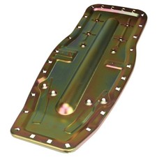 Sitzbankblech Bodenblech